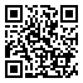 https://www.fou.net/post/91979.html