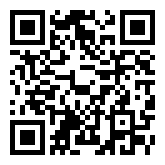 https://www.fou.net/post/91980.html
