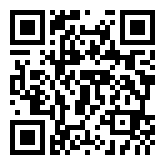 https://www.fou.net/post/91982.html