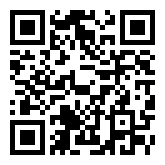 https://www.fou.net/post/91984.html