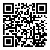 https://www.fou.net/post/91985.html