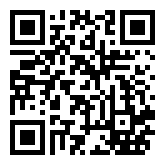 https://www.fou.net/post/91986.html