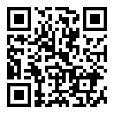 https://www.fou.net/post/91988.html