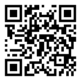 https://www.fou.net/post/91989.html