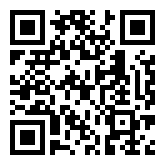 https://www.fou.net/post/9199.html