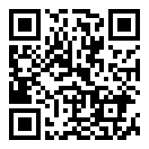 https://www.fou.net/post/91990.html