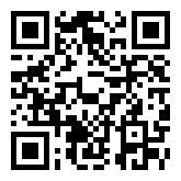 https://www.fou.net/post/91991.html