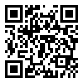 https://www.fou.net/post/91992.html