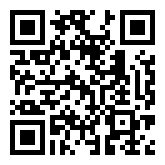 https://www.fou.net/post/91993.html