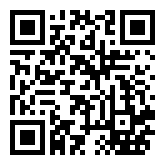 https://www.fou.net/post/91995.html