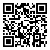 https://www.fou.net/post/91996.html