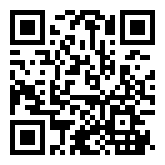 https://www.fou.net/post/91998.html
