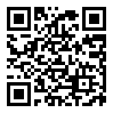https://www.fou.net/post/9200.html