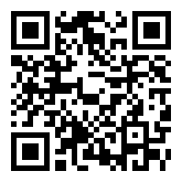 https://www.fou.net/post/92001.html