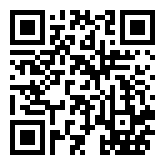 https://www.fou.net/post/92002.html