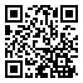 https://www.fou.net/post/92004.html