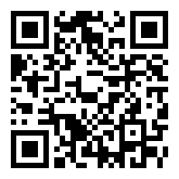 https://www.fou.net/post/92005.html