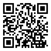 https://www.fou.net/post/92006.html