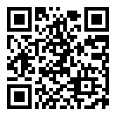 https://www.fou.net/post/92007.html