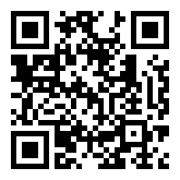 https://www.fou.net/post/92008.html