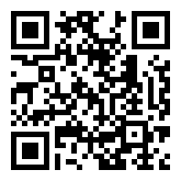 https://www.fou.net/post/92009.html