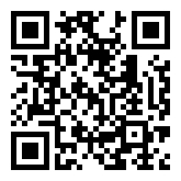 https://www.fou.net/post/92010.html