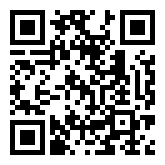 https://www.fou.net/post/92011.html