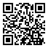 https://www.fou.net/post/92012.html