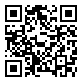 https://www.fou.net/post/92013.html