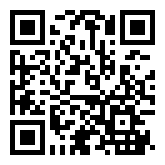 https://www.fou.net/post/92014.html