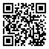 https://www.fou.net/post/92015.html