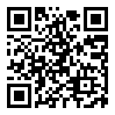 https://www.fou.net/post/92017.html