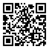 https://www.fou.net/post/92018.html