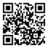 https://www.fou.net/post/92019.html