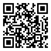 https://www.fou.net/post/92020.html