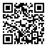 https://www.fou.net/post/92021.html