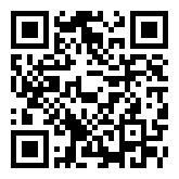 https://www.fou.net/post/92022.html