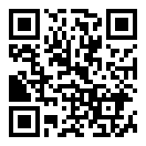 https://www.fou.net/post/92023.html
