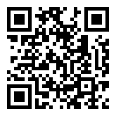 https://www.fou.net/post/92024.html