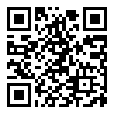 https://www.fou.net/post/92025.html