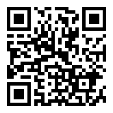 https://www.fou.net/post/92026.html