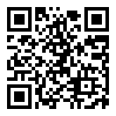 https://www.fou.net/post/92027.html