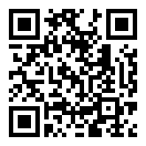 https://www.fou.net/post/92028.html