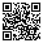 https://www.fou.net/post/92029.html