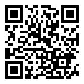 https://www.fou.net/post/92030.html