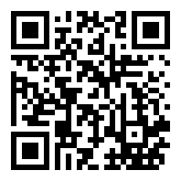 https://www.fou.net/post/92031.html