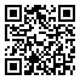 https://www.fou.net/post/92034.html
