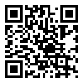 https://www.fou.net/post/92035.html