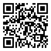https://www.fou.net/post/92036.html