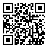 https://www.fou.net/post/92037.html